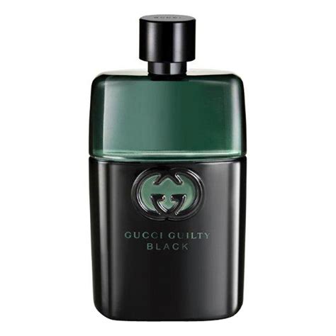 gucci guilty pour homme pen tube 15ml|Gucci Guilty black aftershave 90ml.